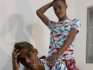 BROHER_HOT