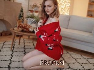 BROOKSI