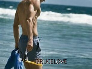 BRUCE_LOVE