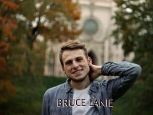 BRUCE_LANIE