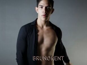 BRUNOKENT