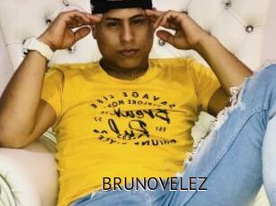 BRUNOVELEZ