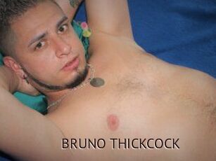 BRUNO_THICKCOCK