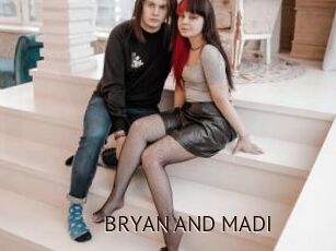 BRYAN_AND_MADI