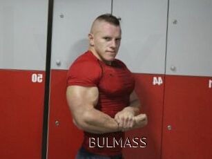 BULMASS