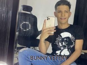 BUNNY_YEFFRY