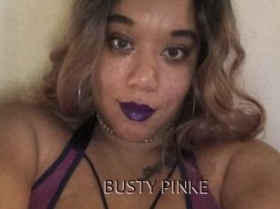 BUSTY_PINKE