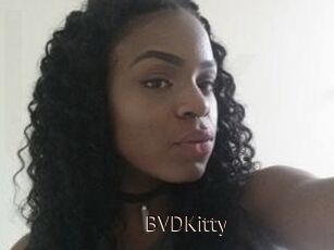 BVDKitty