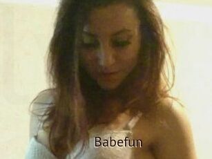 Babefun