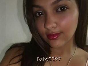 Baby2297