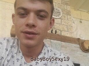 Baby_BoySexy19