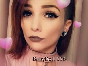 BabyDoll_336