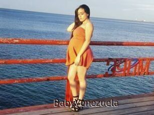 BabyVenezuela