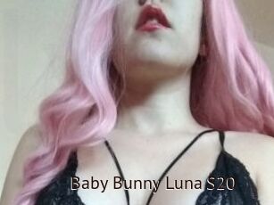 Baby_Bunny_Luna_S20