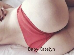 Baby_Katelyn