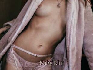 Baby_Kim