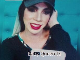 Baby_Queen_Ts