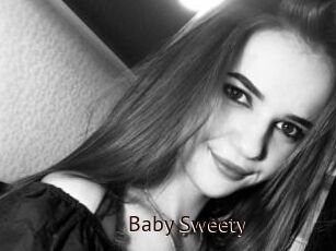 Baby_Sweety