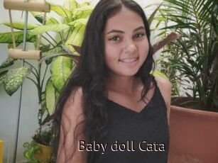 Baby_doll_Cata