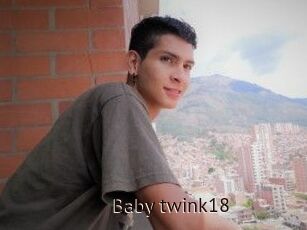 Baby_twink18