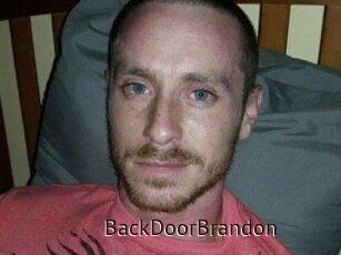 BackDoorBrandon