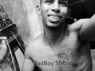 BadBoy_Strong