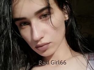 Bad_Girl66