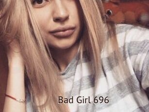 Bad_Girl_696