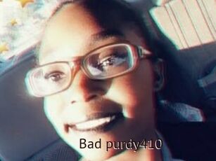 Bad_purdy410