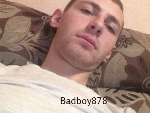 Bad_boy878