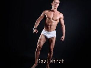 Baelish_hot