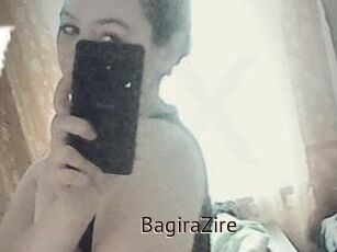 BagiraZire