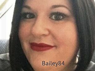 Bailey84