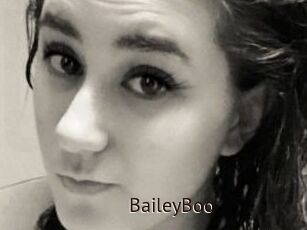 BaileyBoo