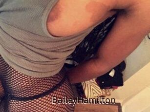 Bailey_Hamilton