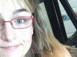 BaileyKat