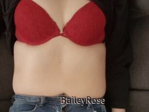 BaileyRose