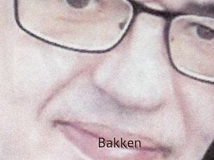 Bakken