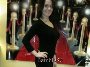 Bambie86