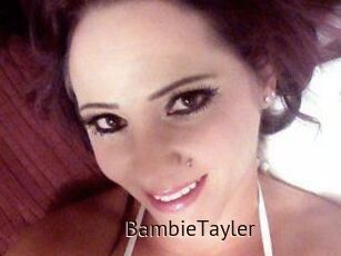 Bambie_Tayler