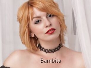 Bambita