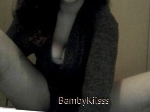 BambyKiisss