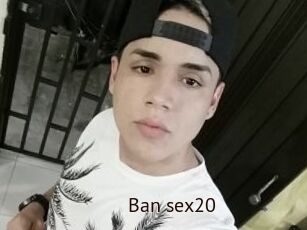 Ban_sex20