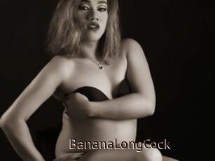 BananaLongCock