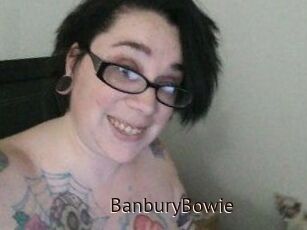 Banbury_Bowie