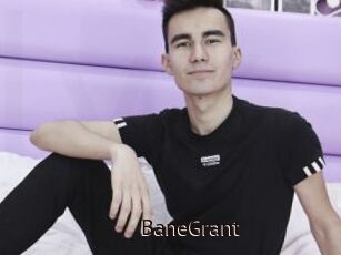 BaneGrant