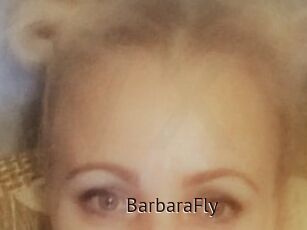 BarbaraFly