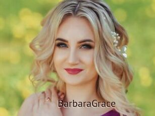 BarbaraGrace