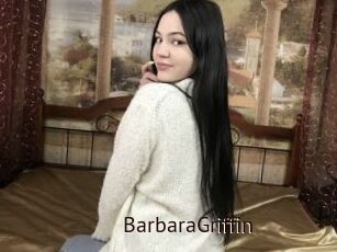 BarbaraGriffin