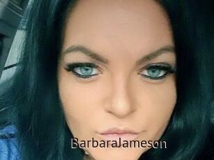 BarbaraJameson